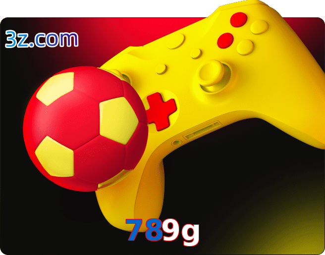 789g melhores jogos de futebol 2025
