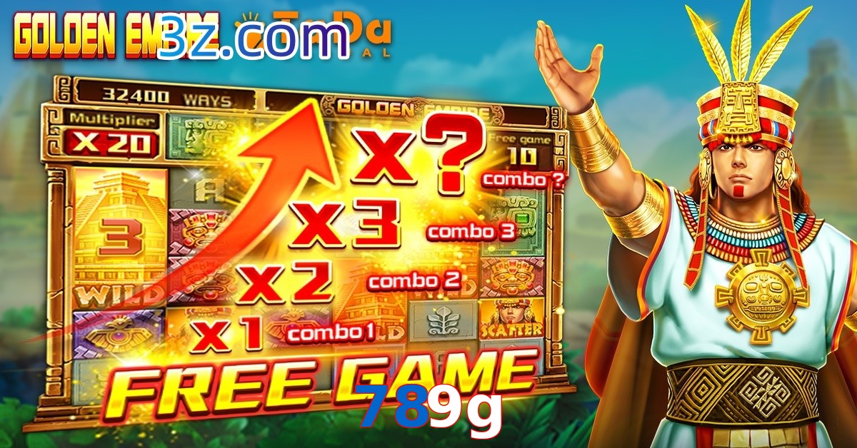 789g.me