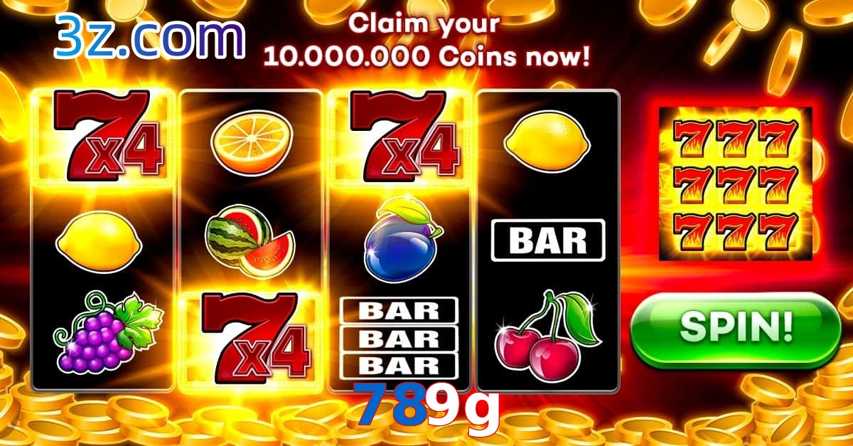789g.me