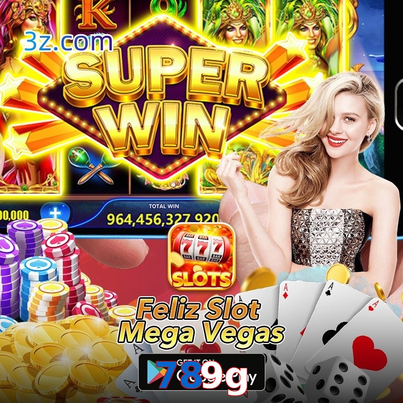 789g.me